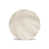 Beige selected