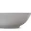 Royal Copenhagen White Fluted Cereal Bowl