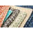 Ashiah Indoor / Outdoor Reversible Area Rug - Blacktop-1335184128