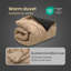 Duvet-983252255