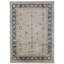 Aberdeen One-of-a-Kind 9'11" X 13'9" Area Rug