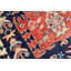 Tapis Saylee