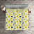 Yellow Floral Bunny is out of stock