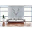 Amstyle, Bel Étage Wall Décor-26775916-15417126
