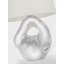 Adria LED Standard Table Lamp by AERIN