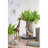 Wheaton Animals Statue-581703832