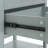 2 Drawer Side Table-476781430