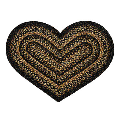 Carlynne Area Rug