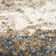 Bellavia Abstract Indoor Rug