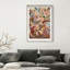 Moving Eden Print by Oliver Gal-876571807-1003075766