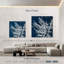 Brampt marine corail I corail-109095807