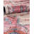 Heeter Oriental Indoor Rug-1218724816