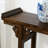 Chinese Style Console Table