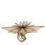Bethlehem Star Tree Topper