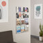 Porte-revues Reveal ™