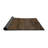 Arapaho Abstract Indoor Rug-1537955852