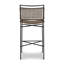 Wharton Outdoor Bar Stool-2137577408-2137577407