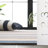 Beach House Performance Striped Indoor/Outdoor Area Rug-322917373
