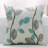 Square Pillow-338910983-350079790