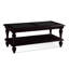 Grand View Cocktail Table-25694695