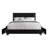Jannean Upholstered Platform Storage Bed-1871444548-1871444409