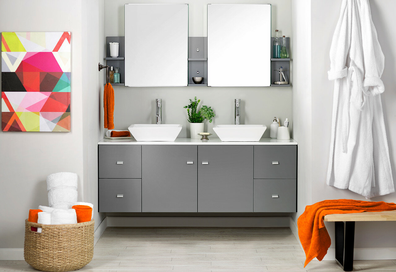 Double Vanities 2024 Wayfair   Double Vanities 