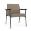 Lesro Chaise d'invité Mystic-101049835-101049846