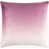 Mauve/Ivoire