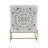 Springhill Accent Cabinet-1251507042