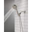 Douche à main ProClean, pomme de douche à main à jet haute pression, douche à main avec boyau-84392195