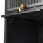 Armoire avec rangement à quatre niveaux-1396338891-1385865469
