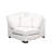 L-shaped Sectional Sofa Couch,modular sectional