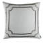 Soho Linen Euro Pillow Cover & Insert-26226496