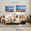 Hannes Charlotte Uptown Skyline-107470699