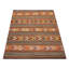 One-of-a-Kind 4'11" X 6'5" Area Rug