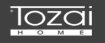 Tozai Home Logo