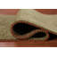 Tapis vert fait à la main Gabbeh 3 x 5