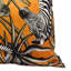 Thanda Stripe - Velvet-353942299