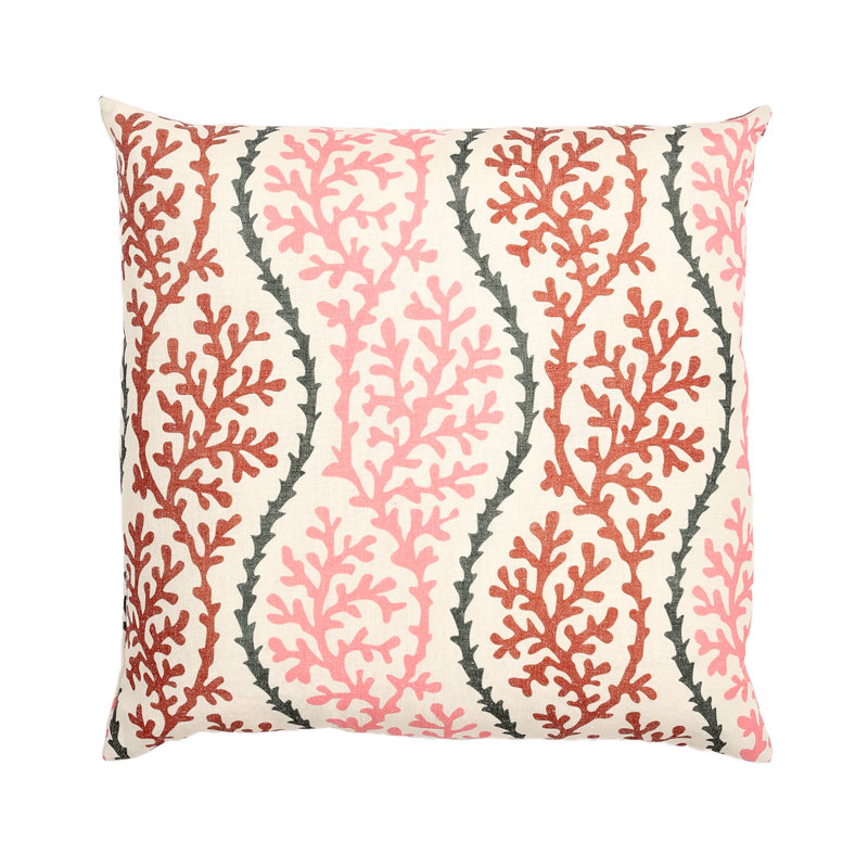 Coussin Malacca