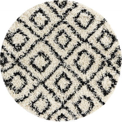 Attore Geometric Indoor Rug