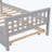 Boca Slat Bed-1751466296
