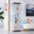 Wonardo Accent Cabinet-1338216494