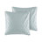 Comforter Set White Full-127294082