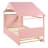 Aajon Storage Bed-971274613-971274612