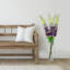Tiges Delphinium-86731933