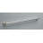 Voisin Decorative ADA Bathroom Shower Safety Grab Bar-20503608-20475648