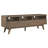 Modway Render 60" TV Stand-87403392
