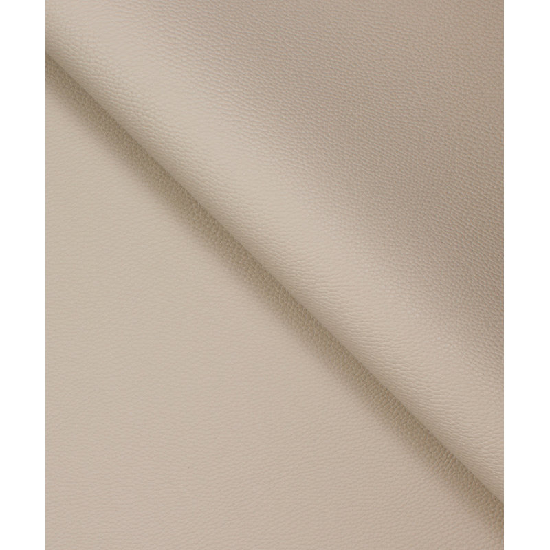 Wyatt Fabric, Beige/Tan
