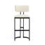 Tabouret de bar Juno-1080282008-1081463321