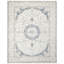 Leena Area Rug-66175332
